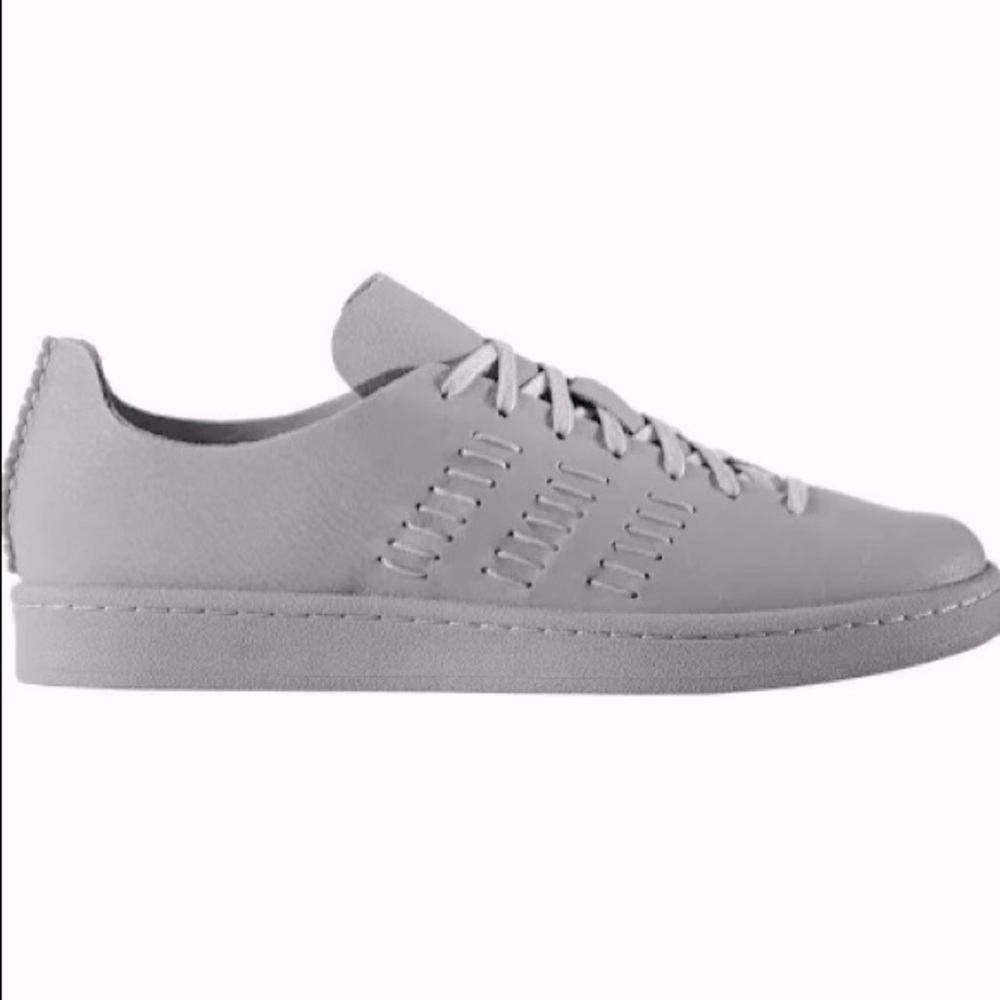 Adidas Wings and Horns Shoes. Rare Limited Edition Lighty Used. Size 10